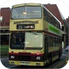 Northampton Transport